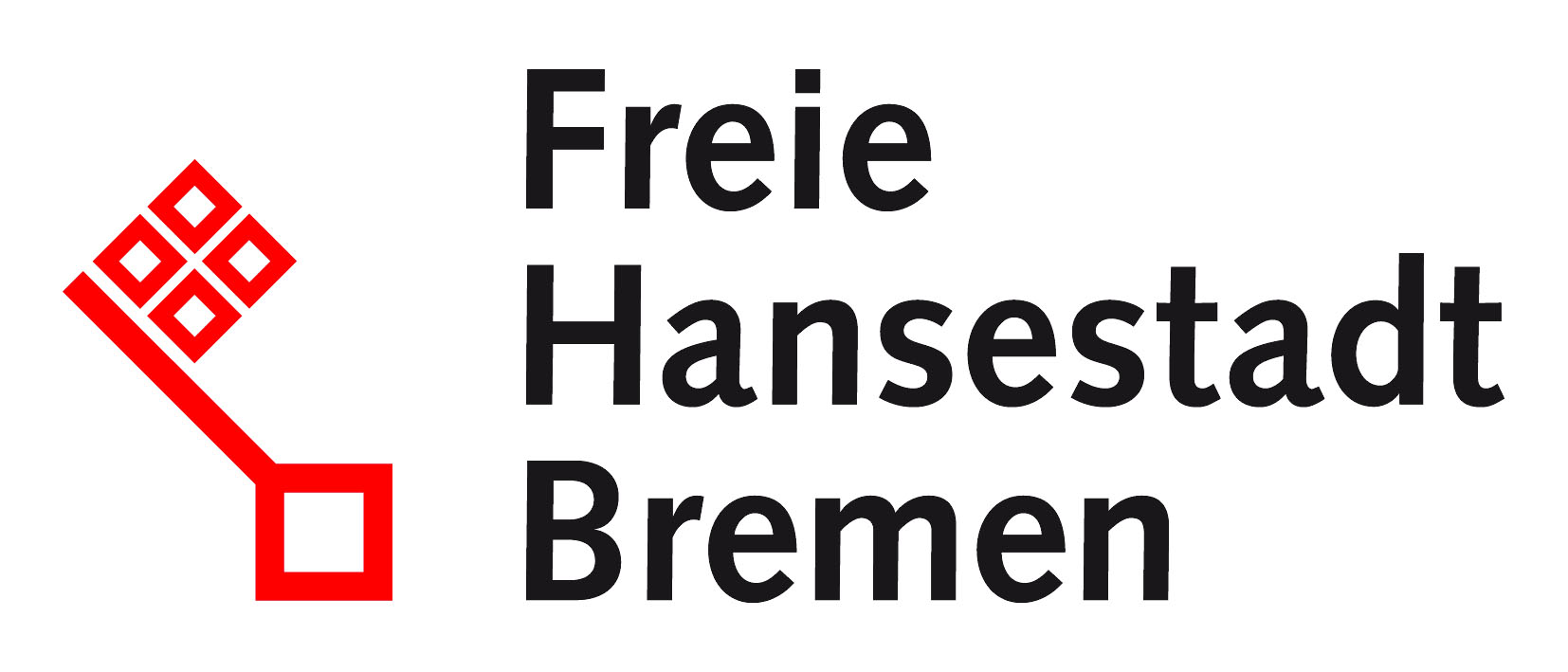 Startseie Freie Hansestadt Bremen