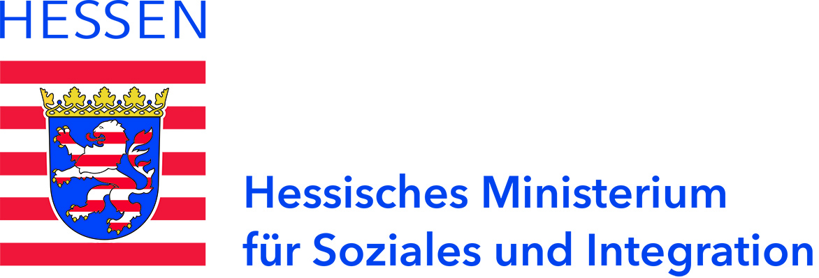 Startseite Hessisches Ministerium für Soziales und Integration
