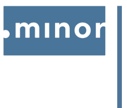 Startseite Minor: Projektkontor für Bildung und Forschung gemeinnützige GmbH 